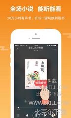 办理菲律宾结婚证需要什么(结婚证最新材料汇总)